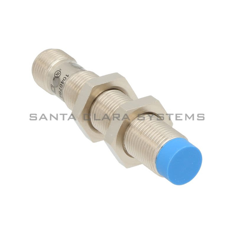 IME12-08NPOZC0S SICK Jutiklis | Automatizavimui