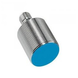 IME30-15BPSZC0K SICK jutiklis - Pramonės automatizavimui ir matavimams