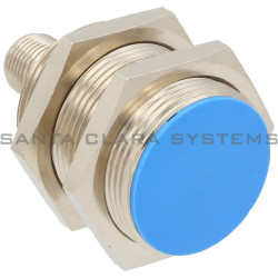 IME30-15BPSZC0K SICK jutiklis - Pramonės automatizavimui ir matavimams