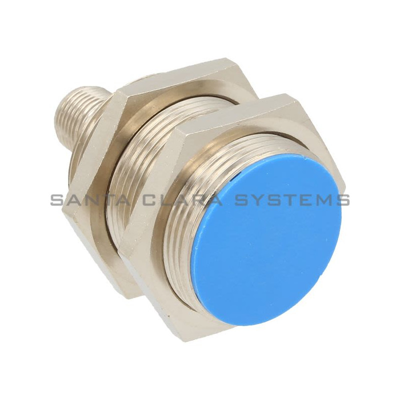 IME30-15BPSZC0K SICK jutiklis - Pramonės automatizavimui ir matavimams