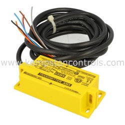 Reference 000000001354 - Engineering & Automation Solutions