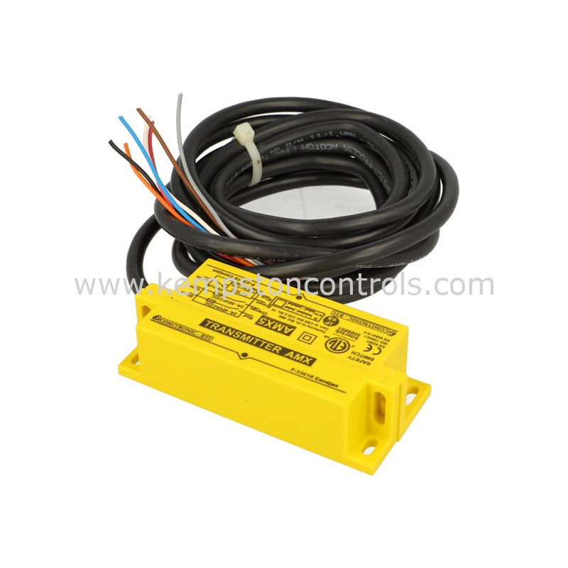 Reference 000000001354 - Engineering & Automation Solutions