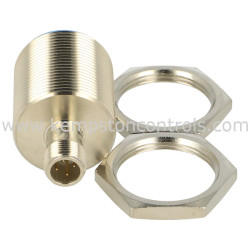 IME30-15BPSZC0K SICK jutiklis - Pramonės automatizavimui ir matavimams