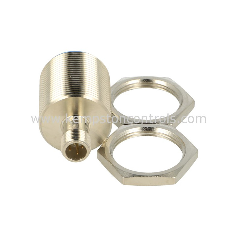 IME30-15BPSZC0K SICK jutiklis - Pramonės automatizavimui ir matavimams