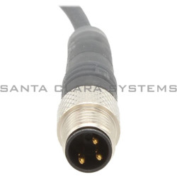 MZT8-03VPS-KR0 SICK Sensor - Reliable Detection for Automation