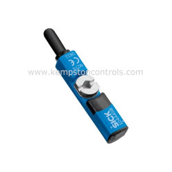 MZT8-03VPS-KR0 SICK Sensor - Reliable Detection for Automation