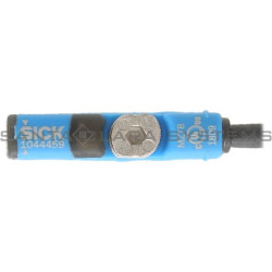 MZT8-03VPS-KR0 SICK Sensor - Reliable Detection for Automation