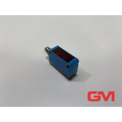 GL6-P4111 SICK Sensor for Automation & Measurement