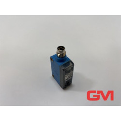 GL6-P4111 SICK - Jutiklis matavimams ir automatizacijai