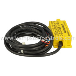 Reference 000000001354 - Engineering & Automation Solutions