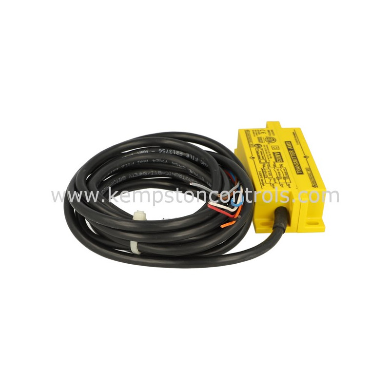 Reference 000000001354 - Engineering & Automation Solutions