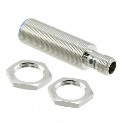 IME18-08BPSZC0SS11 SICK Automatikos Daviklis