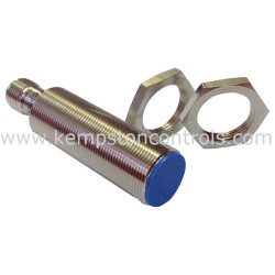 IME18-08BPSZC0SS11 SICK Automatikos Daviklis