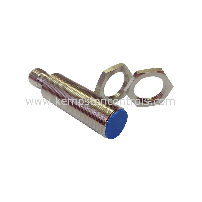 IME18-08BPSZC0SS11 SICK Automatikos Daviklis