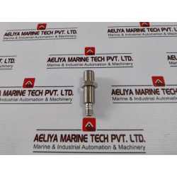 IME18-08BPSZC0SS11 SICK Automatikos Daviklis