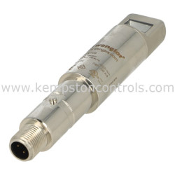 Reference Product 000000001355 - Versatile Electrical Component