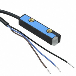 IQ08-02BPSKW2S SICK Sensor Module - Automation Application