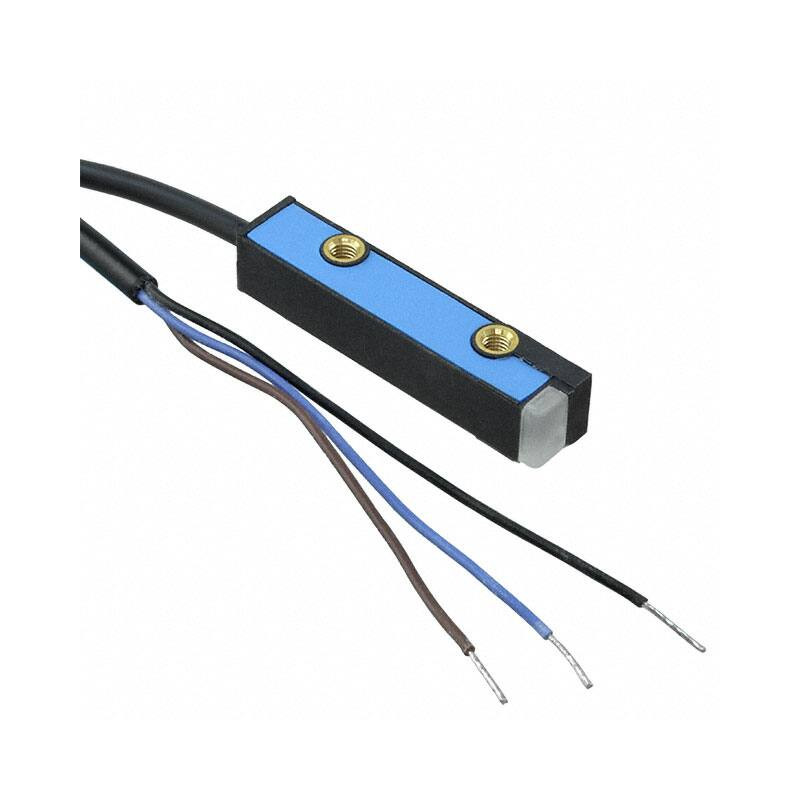 IQ08-02BPSKW2S SICK Sensor Module - Automation Application