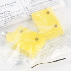 E13-SAC SICK Sensor | Reliable Automation Solutions