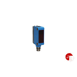 GL6G-P4211 SICK Sensor - Automation Solutions