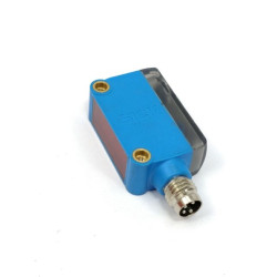 GL6G-P4211 SICK Sensor - Automation Solutions