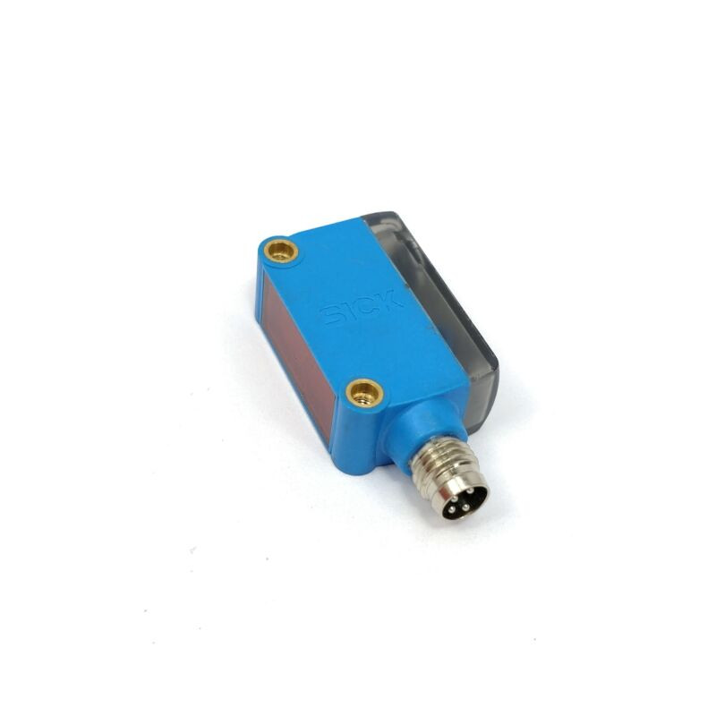 GL6G-P4211 SICK Sensor - Automation Solutions