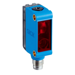 GL6G-P4211 SICK Sensor - Automation Solutions
