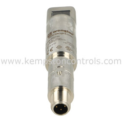 Reference Product 000000001355 - Versatile Electrical Component