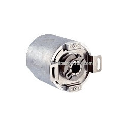 AFM60A-BFIB018X12 ABSOLUTE ENCODER SICK - Pramonės Automatizavimas