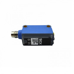 KTM-WP11181P SICK - Jutikliai ir Automatizavimo Sprendimai