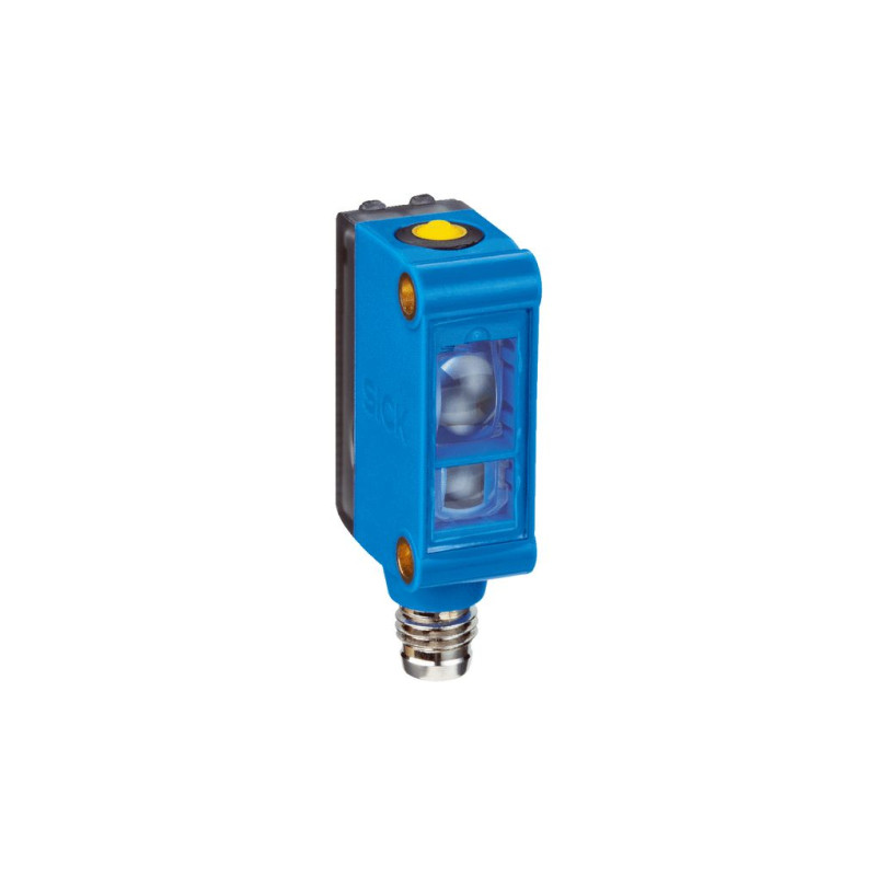 KTM-WP11181P SICK - Jutikliai ir Automatizavimo Sprendimai