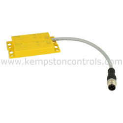 RE23-SA64 Safety Switch SICK - Reliable Access Control