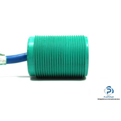 NJ15-30GK-N X2XG1XXD Inductive Sensor by PepperlFuchs