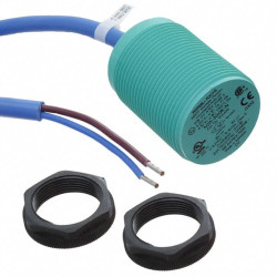 NJ15-30GK-N X2XG1XXD Inductive Sensor by PepperlFuchs
