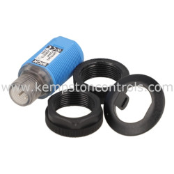 GRTE18S-P2447 Fotoelektrinis artumo jutiklis SICK