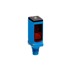 WLG4SC-3P3232B01 Reflective Optical Sensor by SICK