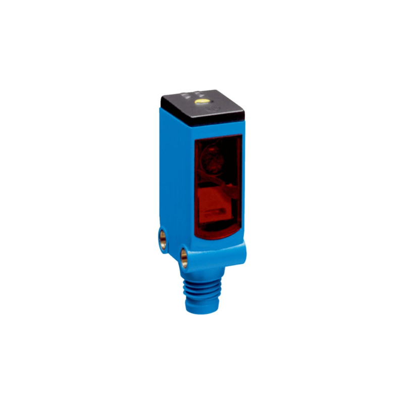 WLG4SC-3P3232B01 Reflective Optical Sensor by SICK