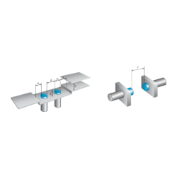 IME30-38NPSZC0S Induktyvinis Jutiklis SICK