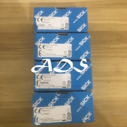 SICK WTT12L-B2547 - Daviklis procesų matavimams