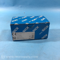 SICK WTT12L-B2547 - Daviklis procesų matavimams