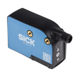 KTX-WP91142242ZZZZZZZZZZZZZZZ1 - SICK Produktas