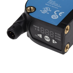 KTX-WP91142242ZZZZZZZZZZZZZZZ1 - SICK Produktas