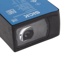 KTX-WP91142242ZZZZZZZZZZZZZZZ1 - SICK Produktas