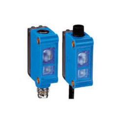 KTM-LP55181P Kontrastinis Jutiklis SICK