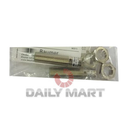 Inductive proximity switch Baumer