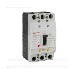 Pram. autom. jung. 3P 250A, 36kA - Reliable Automation Component