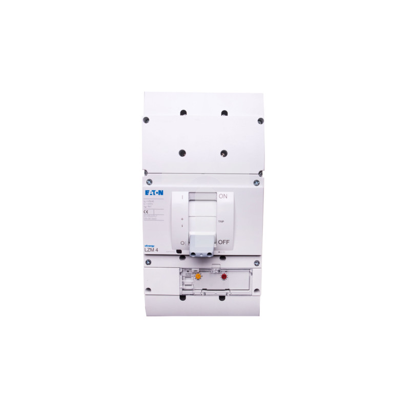 Automatas 3P 800A 50kA LZMN4-AE800-I EATON