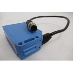 RAY26P-34112C30ZZZ SICK - Matavimo prietaisas