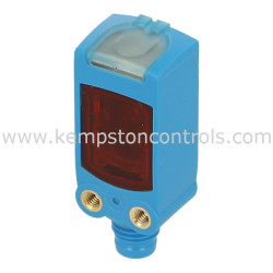 WLD4FP-313121A0ZZZ Photoelectric Sensor for Automation