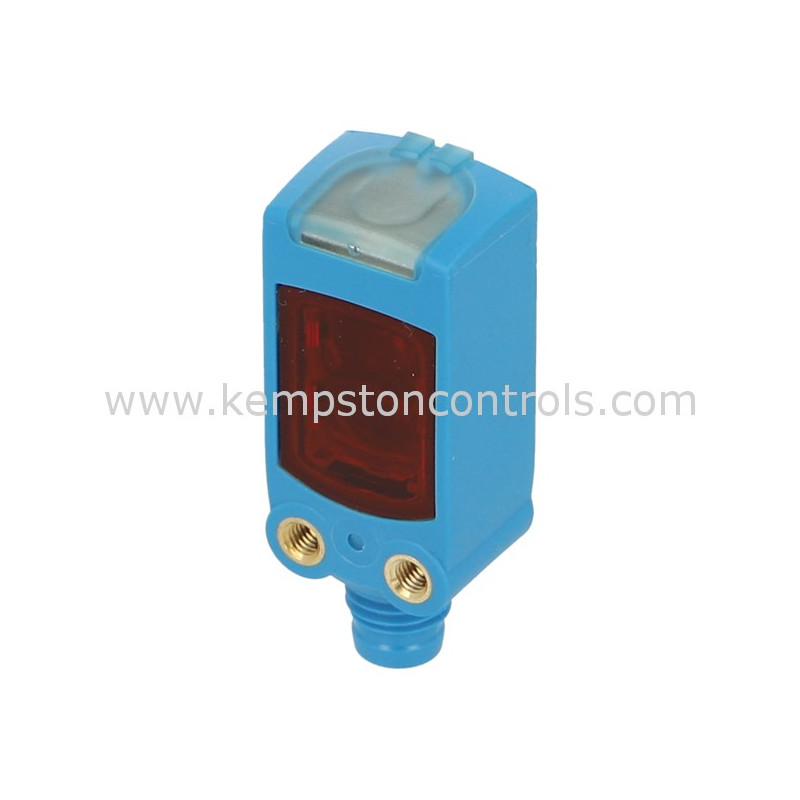 WLD4FP-313121A0ZZZ Photoelectric Sensor for Automation